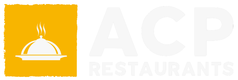 ACP Restaurants