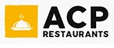 ACP Restaurants