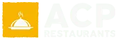 ACP Restaurants