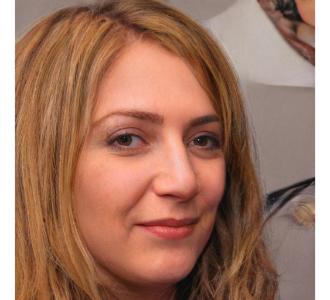 Prof. Madeline Powlowski Jr.