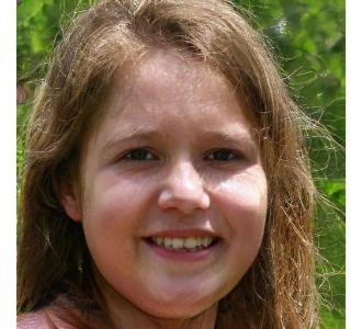 Mrs. Eugenia Dibbert