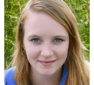 Filiberto Gerlach Sr.