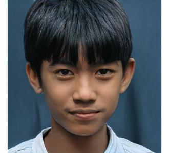 Dr. Monique McDermott