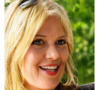 Dr. Mohammad Ferry II