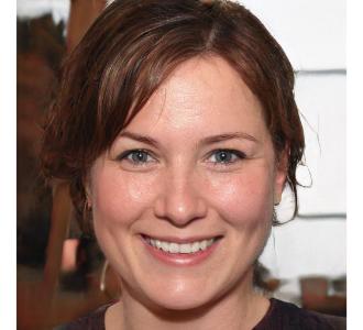 Dr. Jessyca Champlin MD