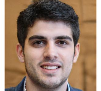 Ms. Antonietta Kertzmann Jr.