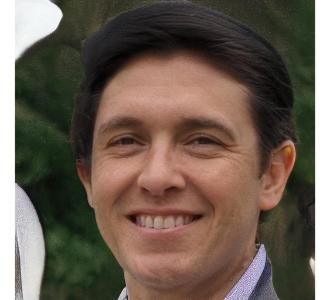 Demetrius Lubowitz PhD