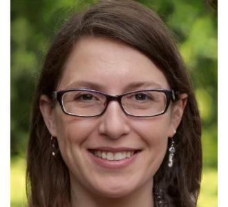 Prof. Katelynn Roob Jr.