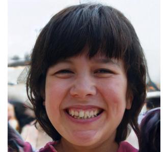 Prof. Hilbert Rolfson II