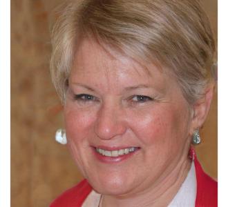 Prof. Florida Maggio