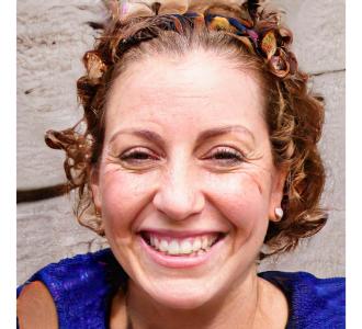 Prof. Josue Wuckert IV