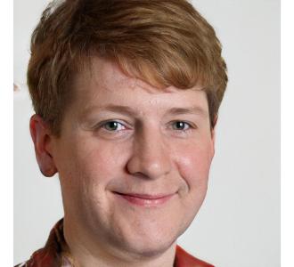 Dr. Leilani Paucek IV