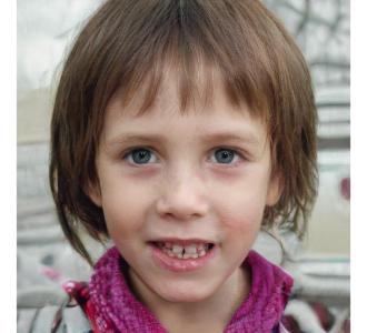 Prof. Columbus Volkman