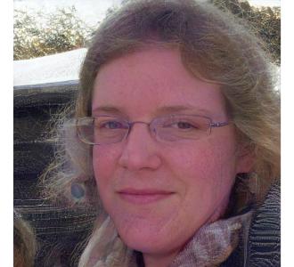 Ms. Rosalyn Cummings DDS