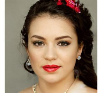 Prof. Leatha Bartoletti I