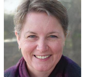 Dr. Genevieve Kris Jr.