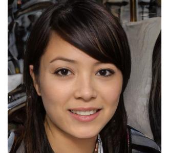 Dr. Immanuel Kling Jr.