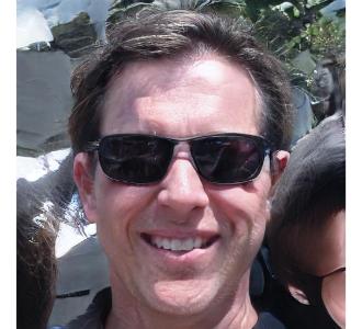 Dr. Jensen Flatley MD