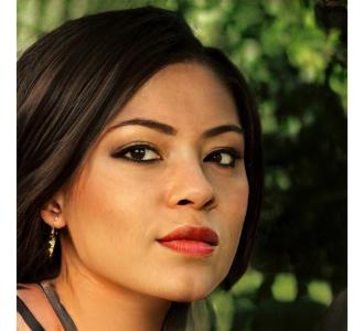 Mrs. Katelynn Towne Jr.