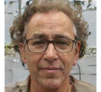 Frederik Rice