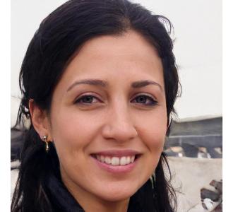 Mrs. Chasity Schaden IV