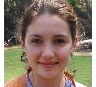 Joseph Powlowski Jr.