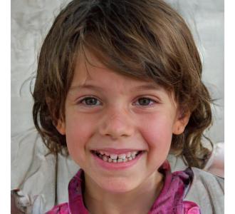 Prof. Mason Lubowitz