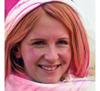 Mr. Ladarius Wisozk I