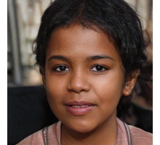 Carole Mante