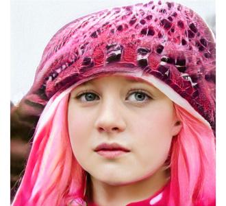 Mrs. Janie Schamberger