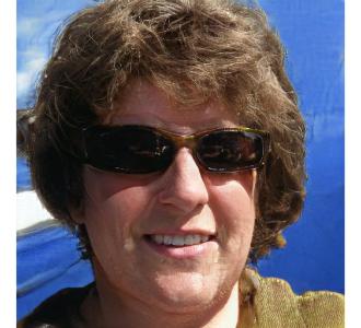 Gaylord Prohaska DDS