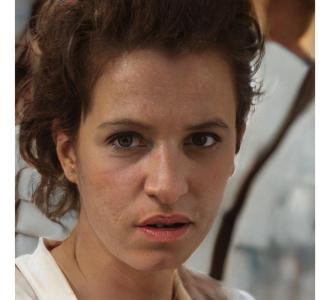 Mrs. Kristin Watsica