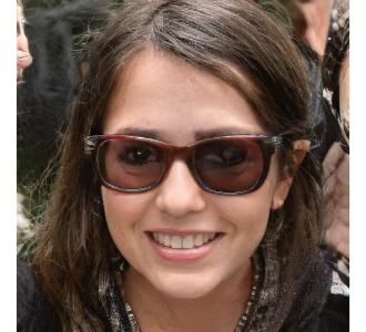 Eleanora Kessler Jr.