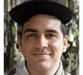 Kristofer Schaden Jr.