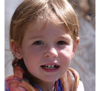 Mrs. Yazmin Nader PhD