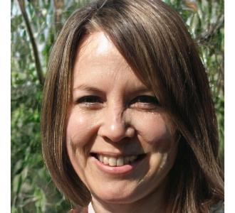 Prof. Haley Aufderhar Sr.