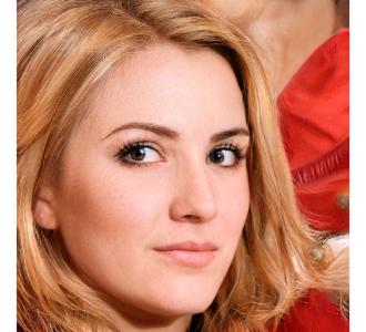 Prof. Elijah Keeling III