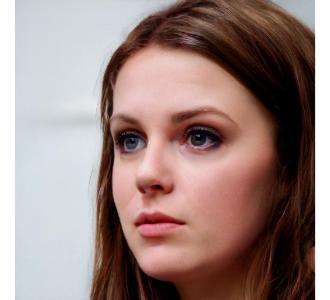 Garrett Mitchell Jr.