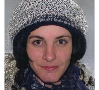 Prof. Raphael Howe Jr.