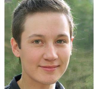 Dr. Yasmeen Lebsack V