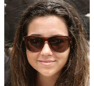 Prof. Doyle Klocko PhD