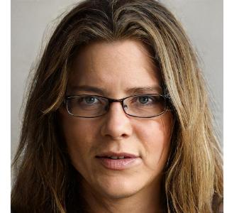 Prof. Laney Anderson MD