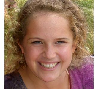 Sabryna Gusikowski Sr.