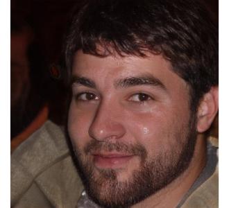 Dr. Carmelo Runolfsdottir Sr.