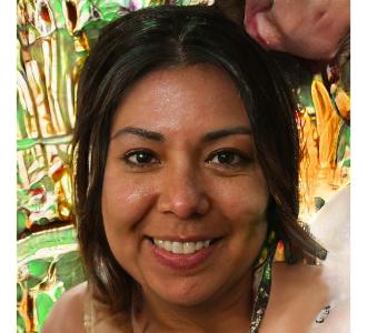 Ms. Everette Russel Sr.