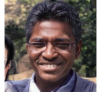 Prof. Sydni Macejkovic Jr.