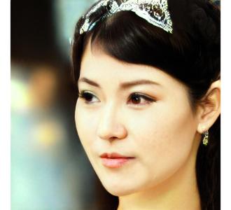 Mr. Vinnie Reichel I