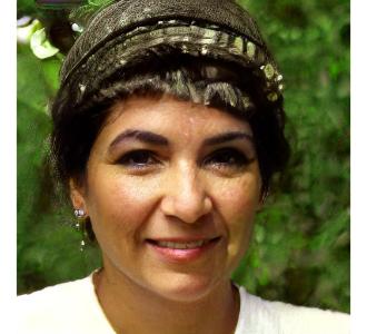 Prof. Fletcher Gutkowski Sr.