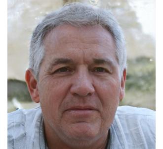 Mr. Dillan Satterfield