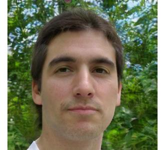 Prof. Lorine Bernier